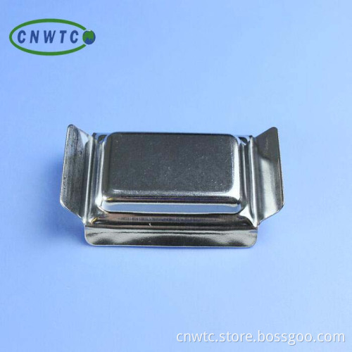 Lab Stainless Steel Tissue Molds and Embedding Molds: Your Comprehensive Search Engine